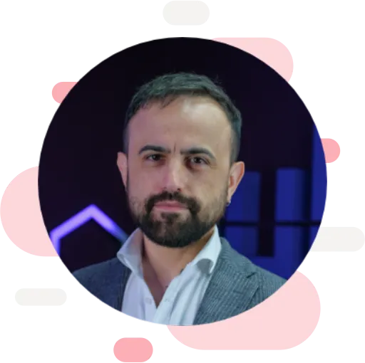 Cengiz Selçuk