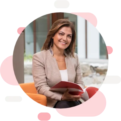 Mehtap Yıldız