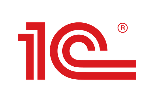 /brands/1c.webp