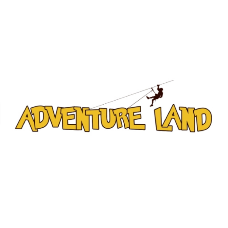Adventure Land