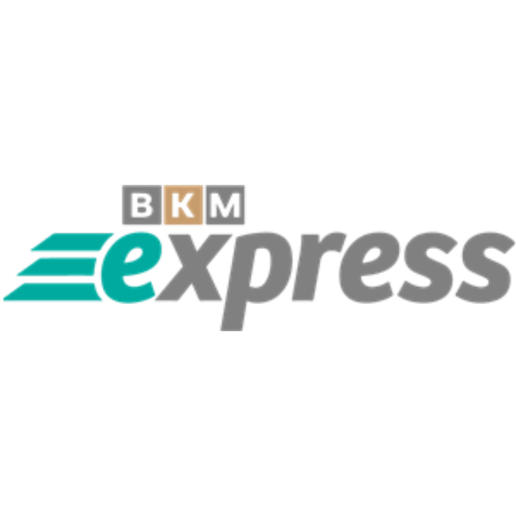 /brands/bkm-express.webp