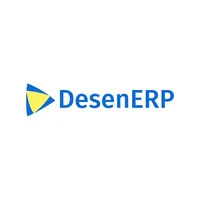 /brands/desenerp.webp