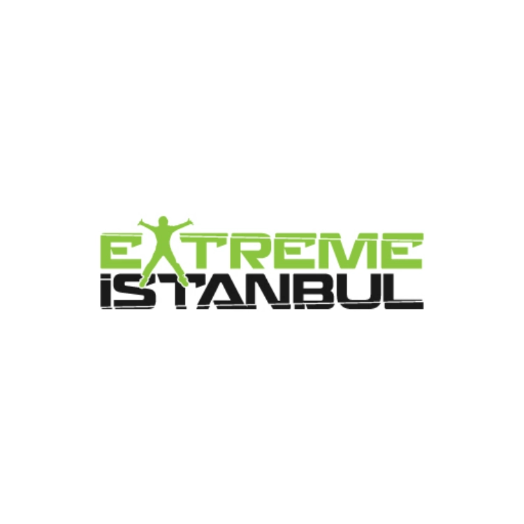 Extreme İstanbul