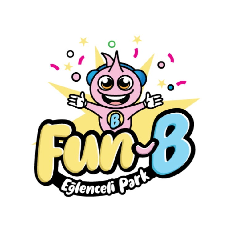 /brands/fun-b.webp