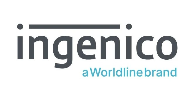 /brands/ingencio.webp