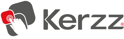 /brands/kerzz.webp