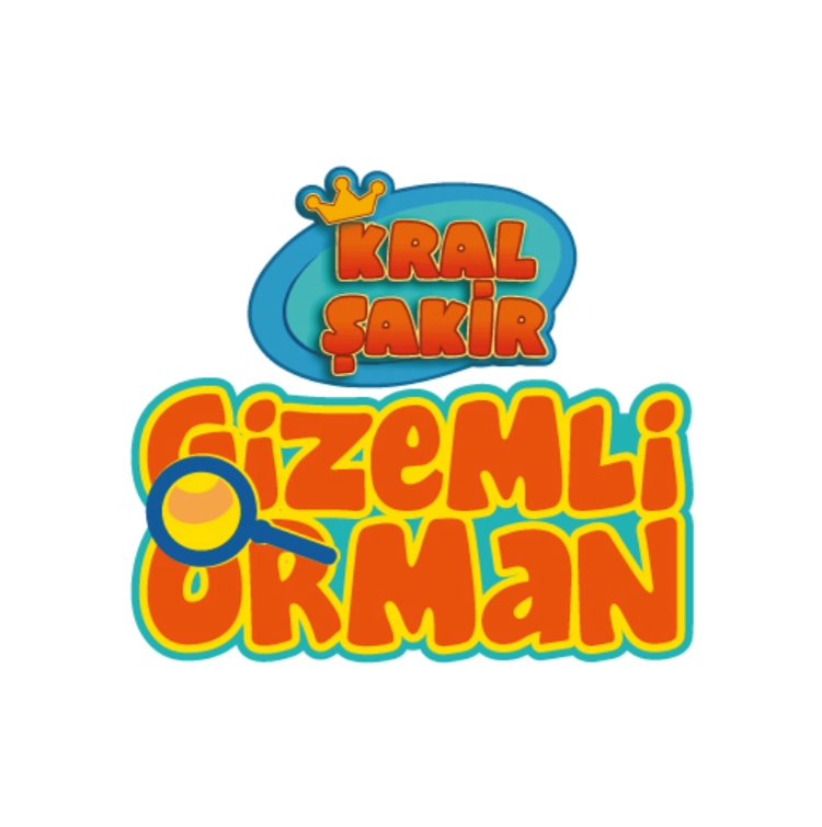 /brands/kral-sakir-gizemli-orman.webp