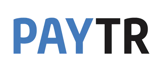 /brands/paytr.webp