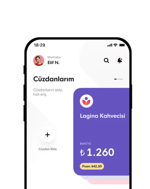 Mobile Screen