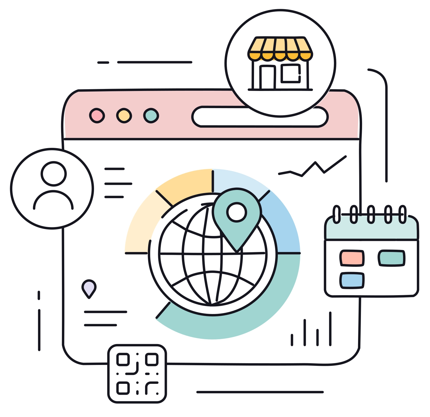 CRM