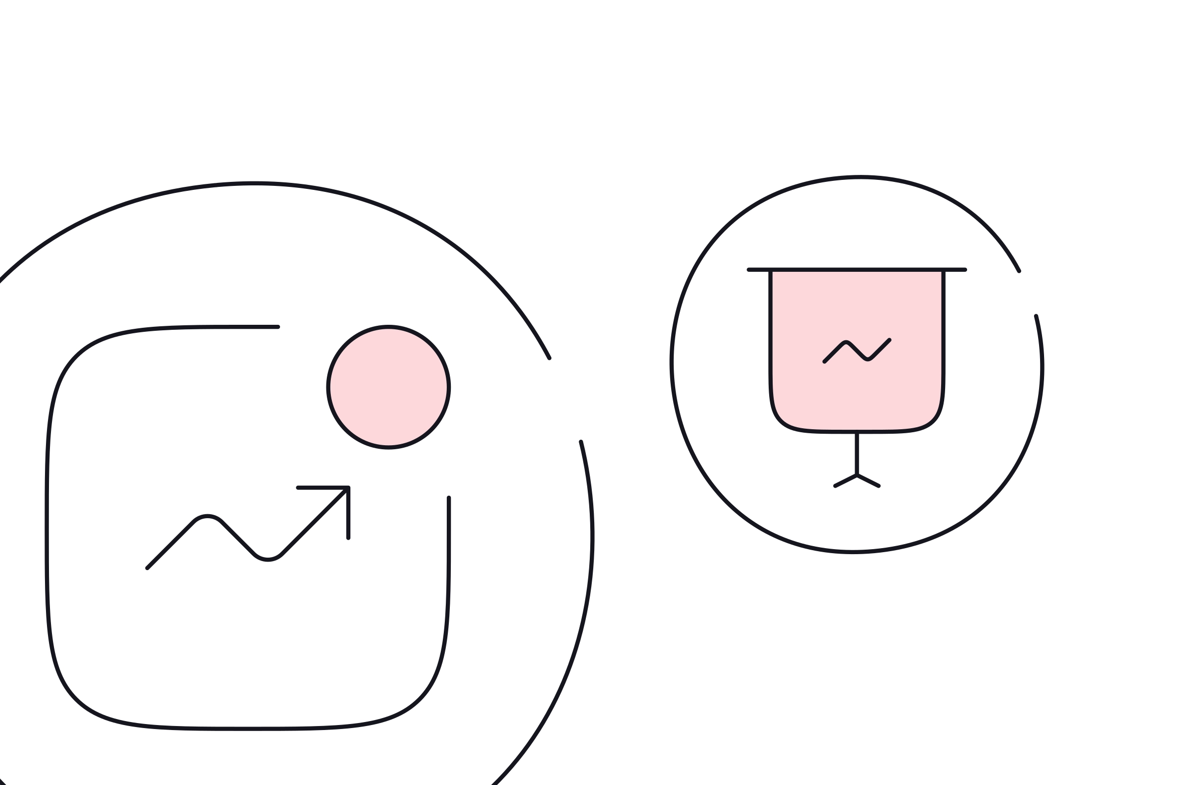 Data-Driven Strategies