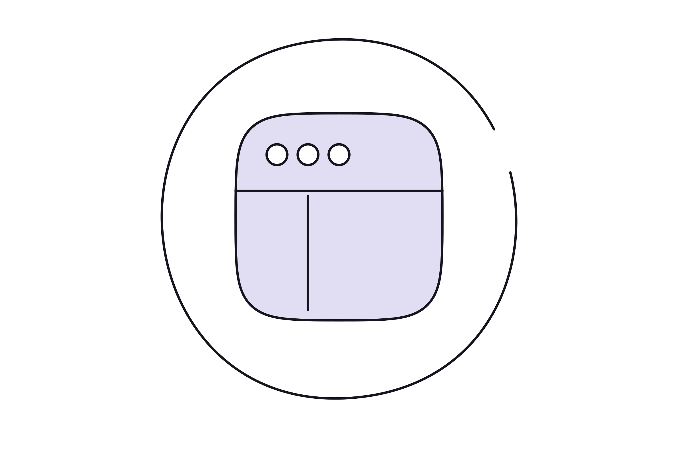 Operational Ease