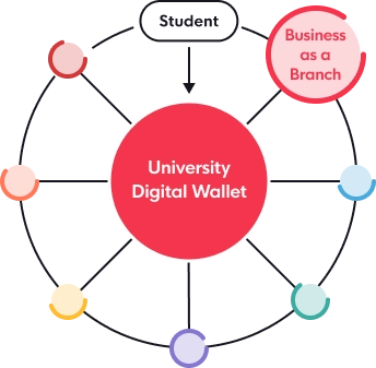 Financial Optimization & Revenue Management