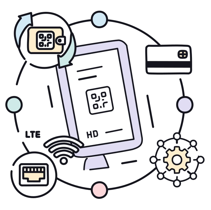 SuperIOT