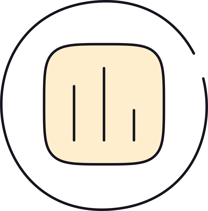 Reduces Costs