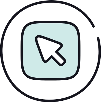 Fully Remote Management