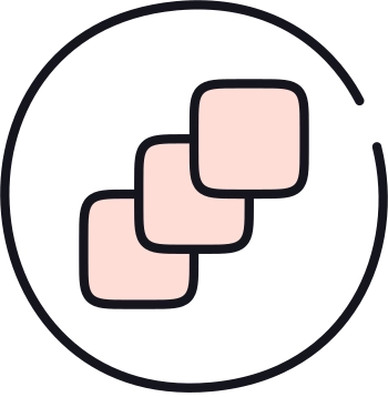 Flexible and Open to Integration