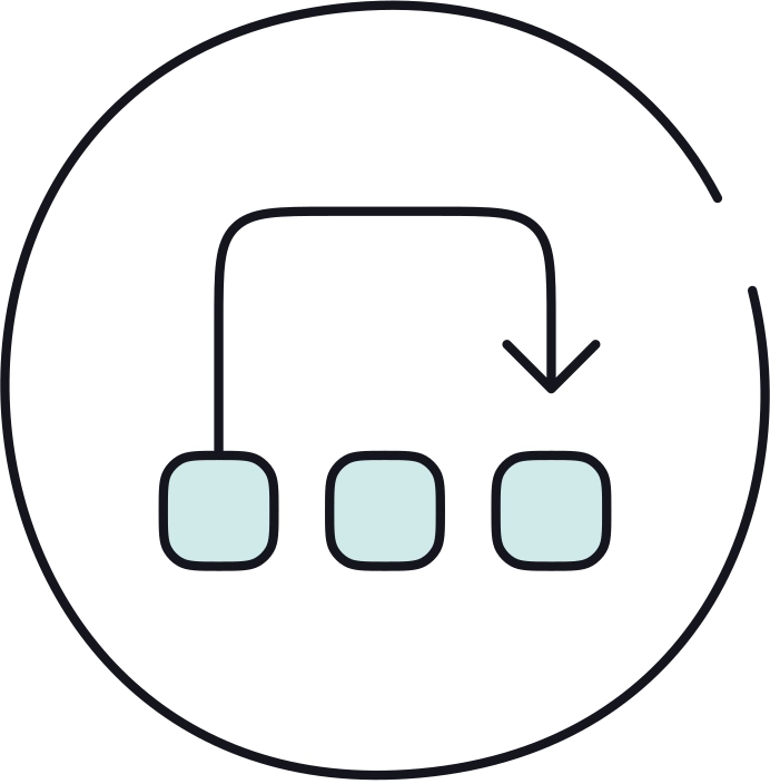 Çoklu Platform Desteği