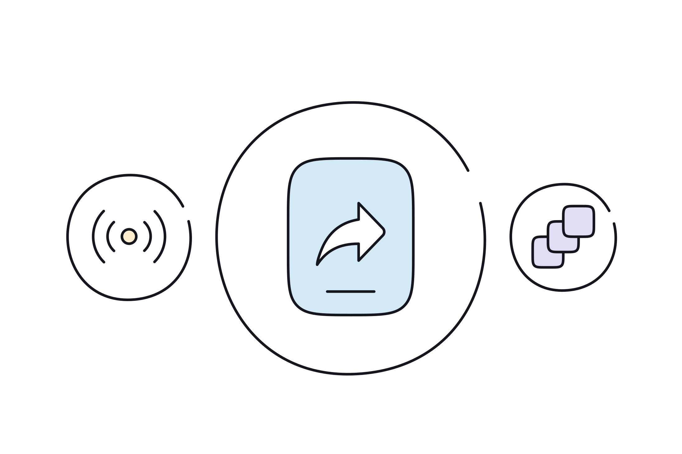 Virtual POS