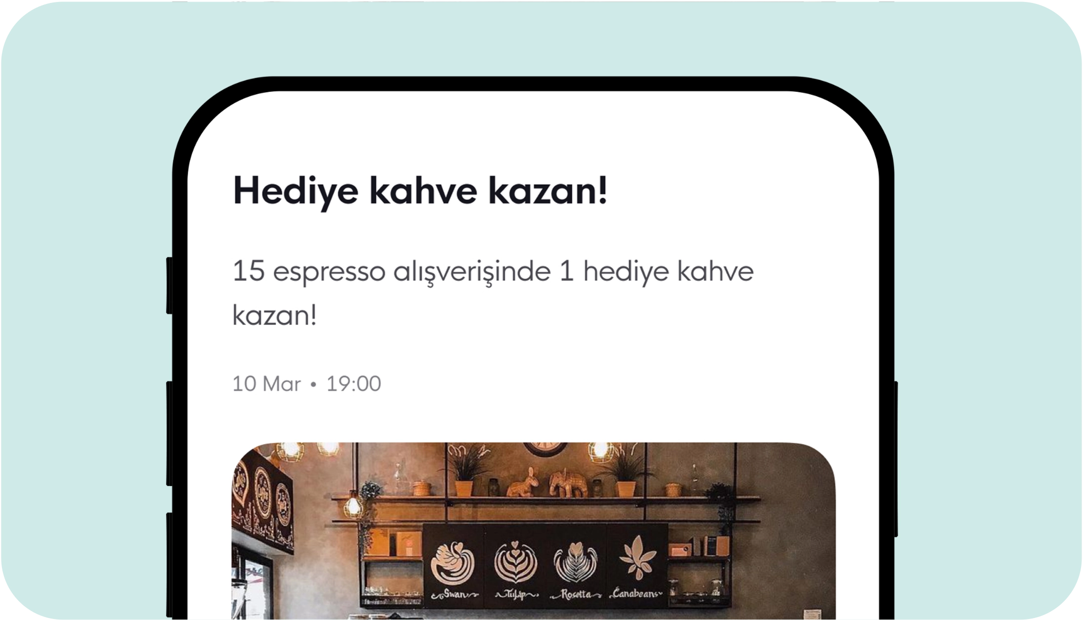 Ürün Bazlı Kampanya