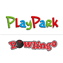 Playpark Bowlingcity logo