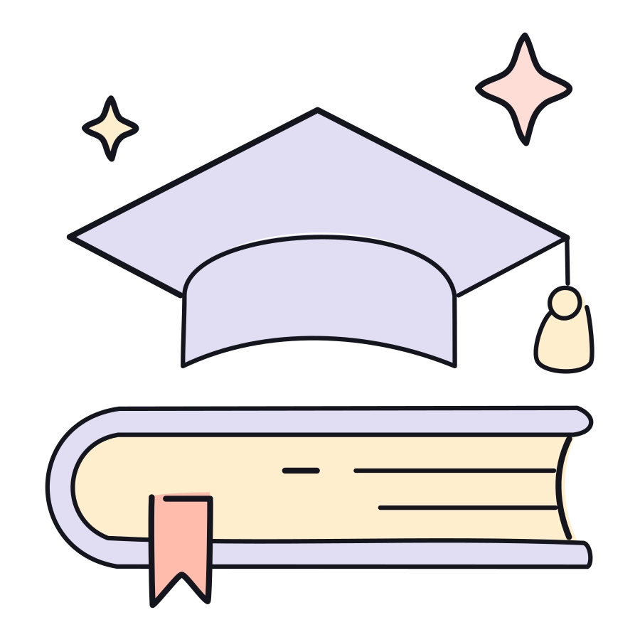 Education