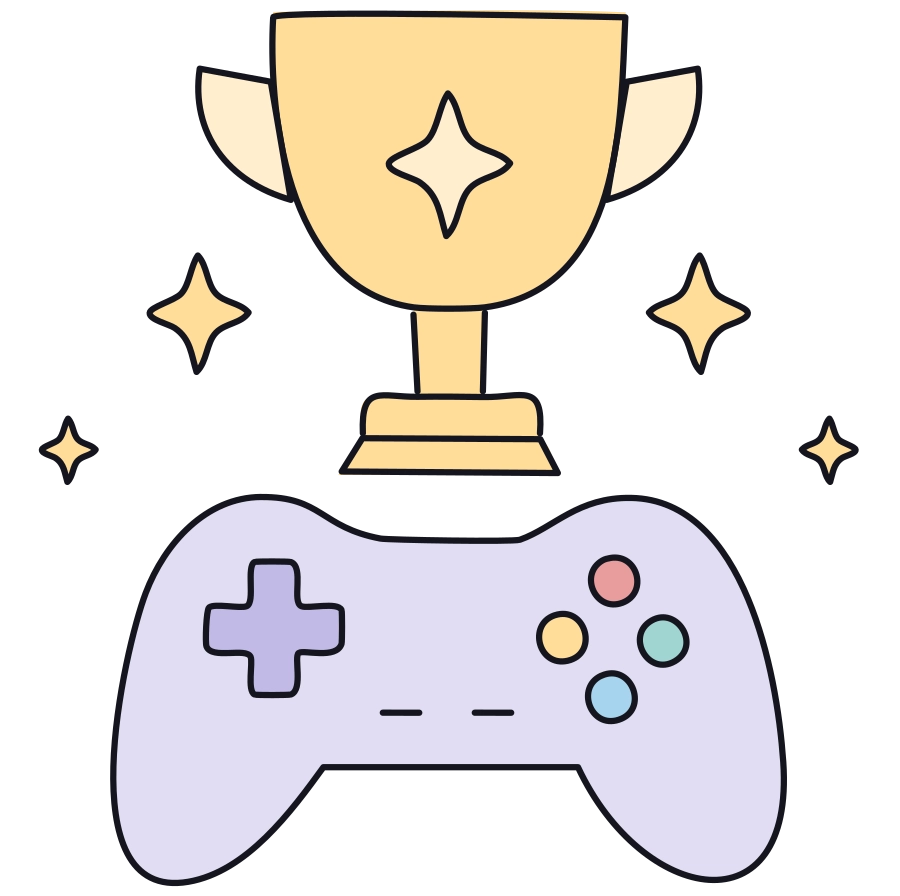 Esports