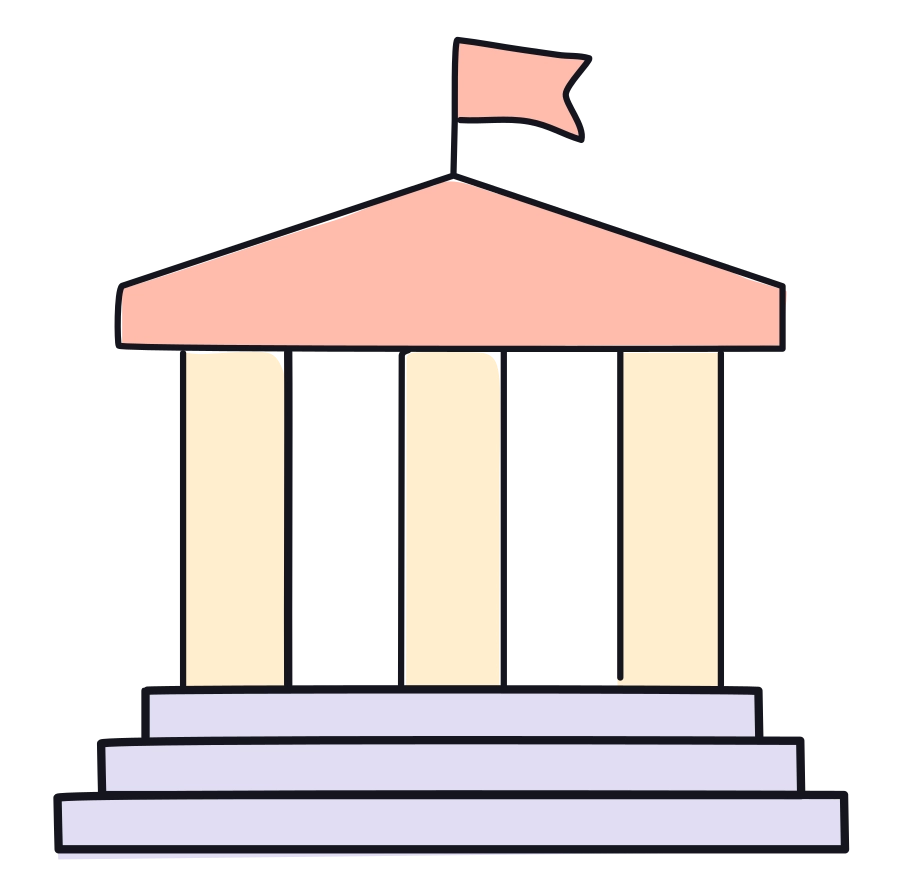 Municipality