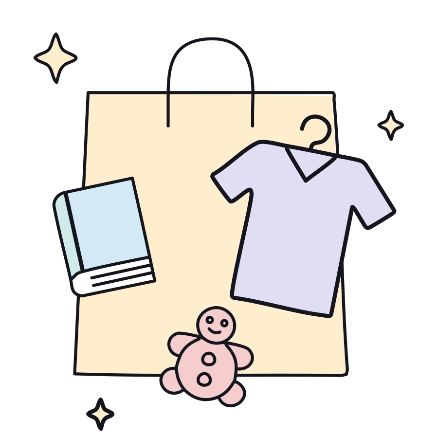 Retail