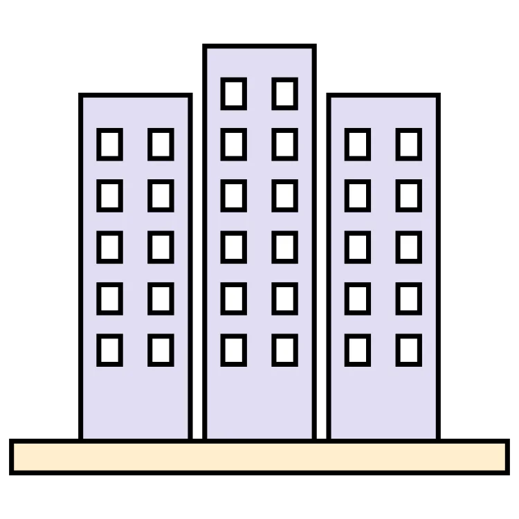 Site Management