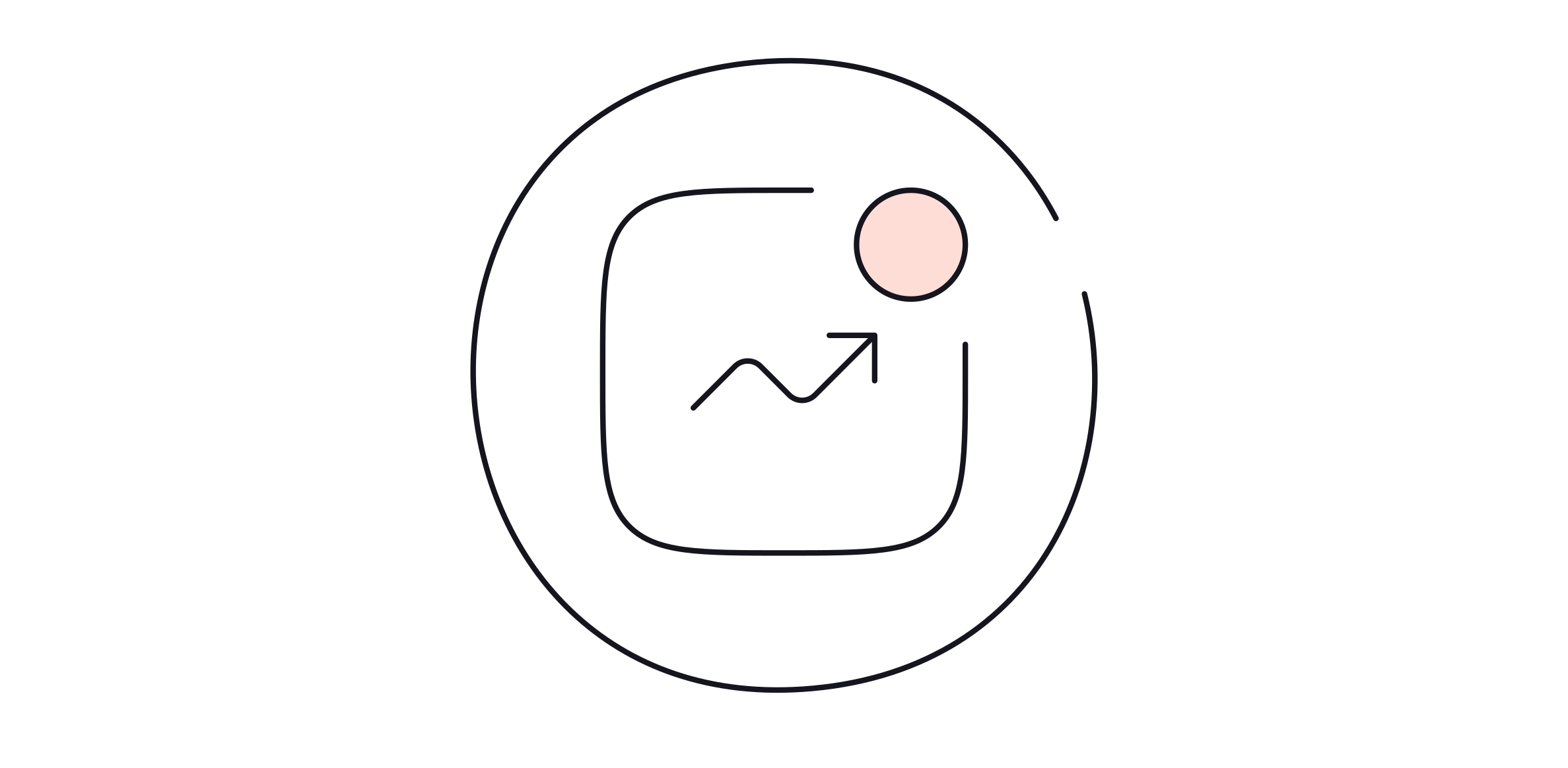Cazip