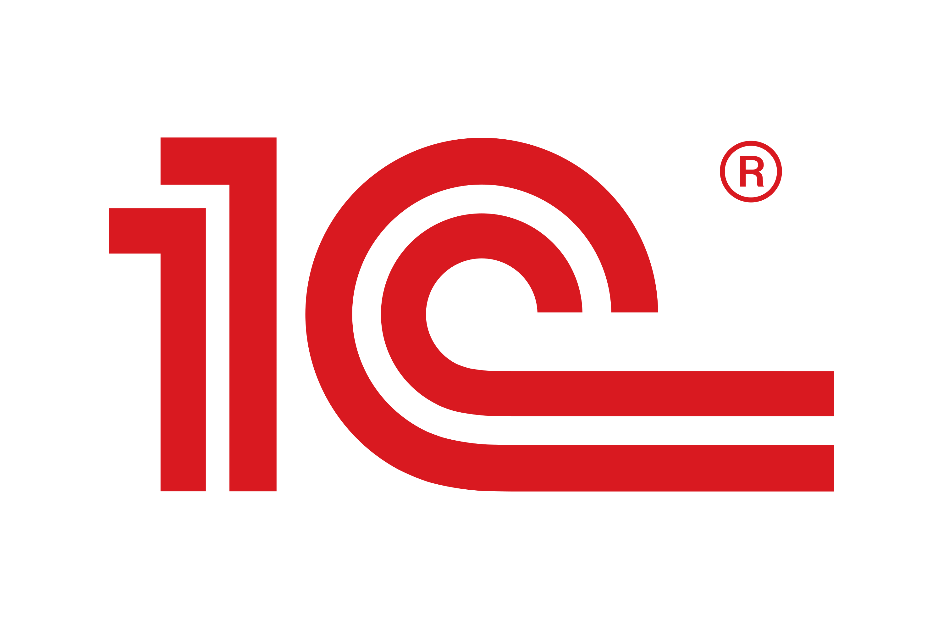 /yazarkasa-okc/1c.png