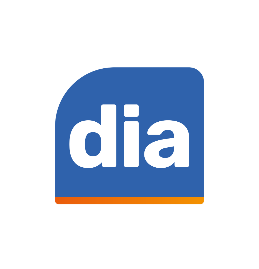 /yazarkasa-okc/dia.png