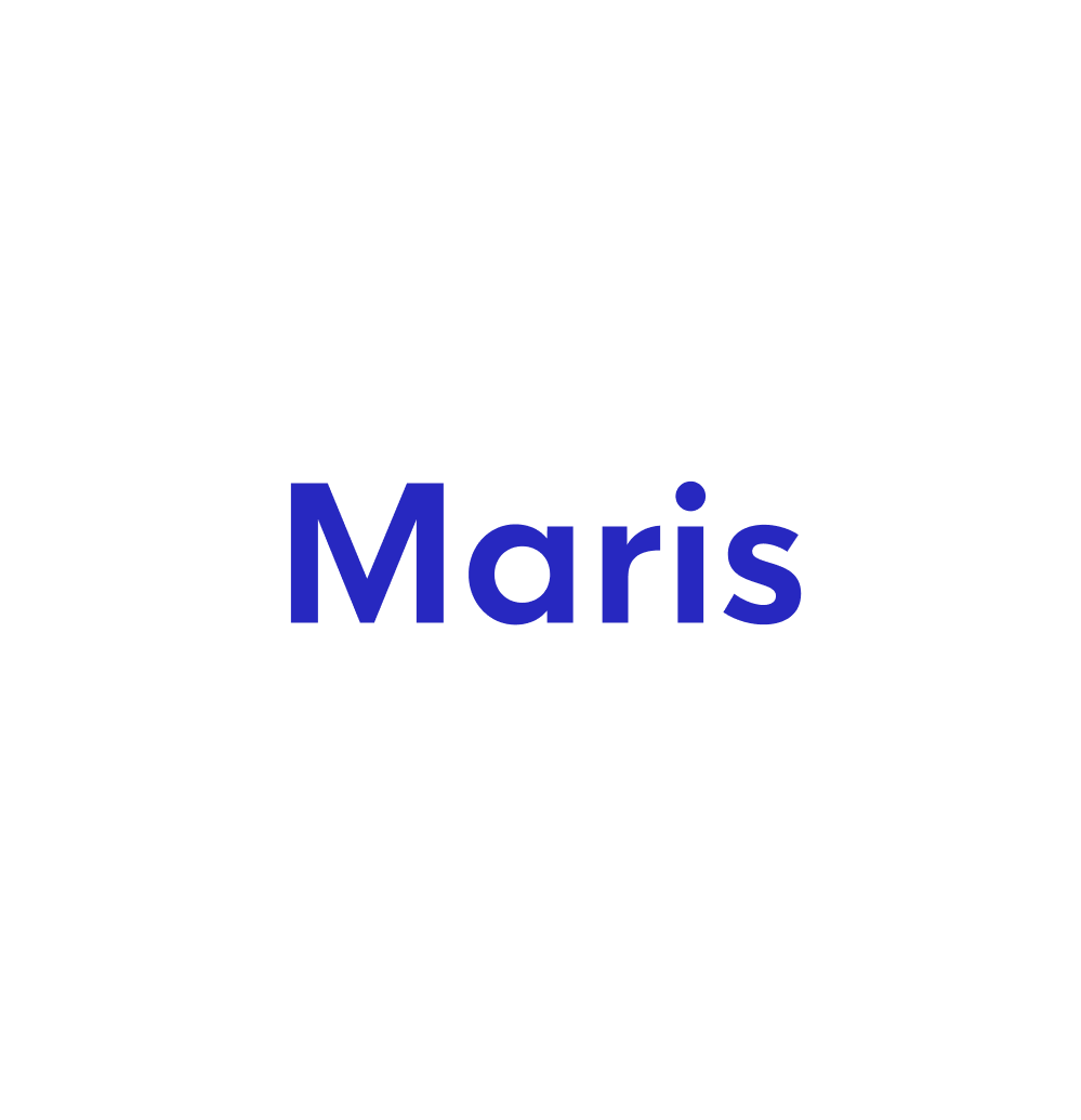 /yazarkasa-okc/maris.png