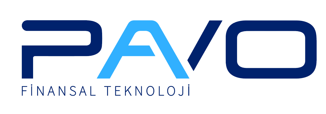 /yazarkasa-okc/pavo.png