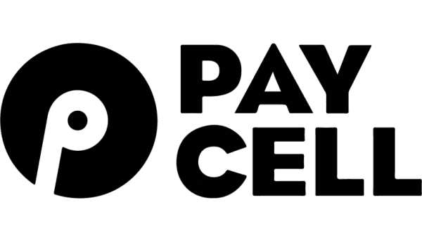 /yazarkasa-okc/paycell.png