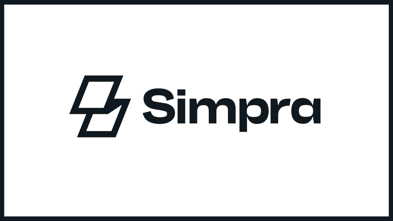 /yazarkasa-okc/simpra.webp