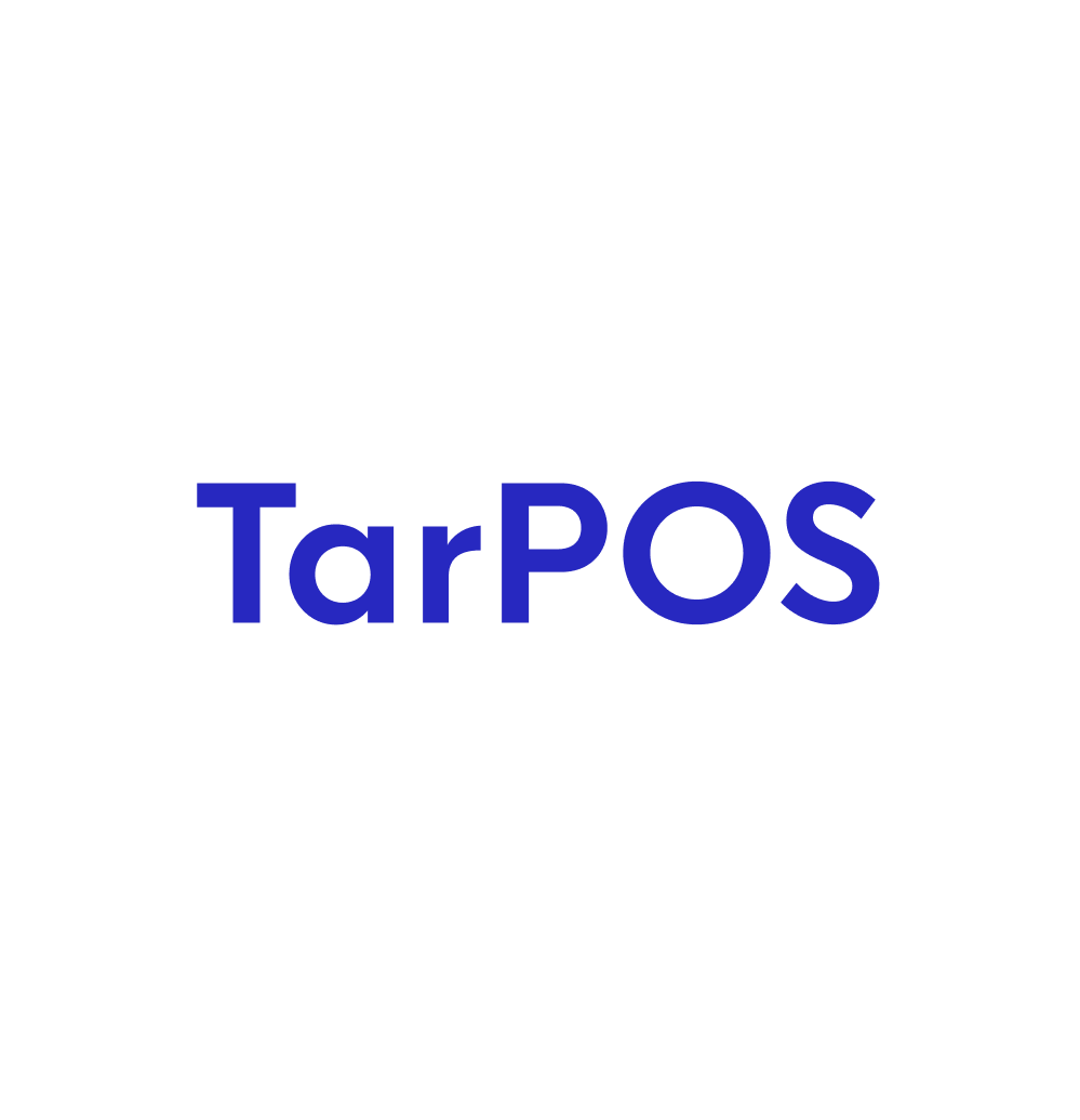 /yazarkasa-okc/tarpos.png